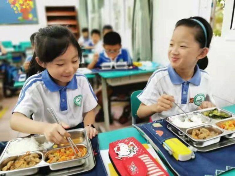 玉溪餐饮管理:打造舌尖上的幸福生活